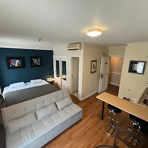 check availability