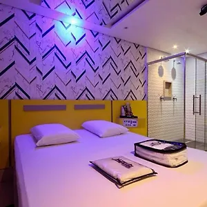 check availability